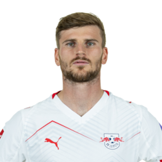 Timo Werner
