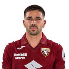 Giovanni Simeone