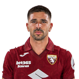 Giovanni Simeone