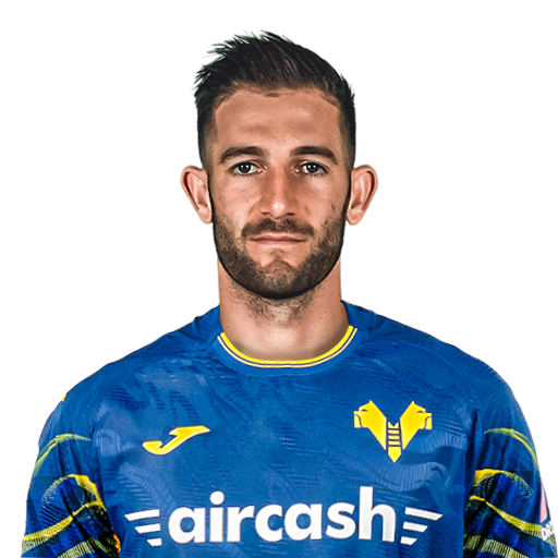Gagliardini