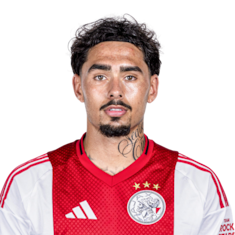 Branco van den Boomen