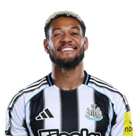 Joelinton