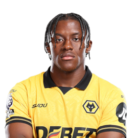 Jean-Ricner Bellegarde