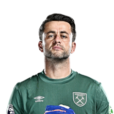 Lukasz Fabianski