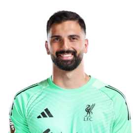 Giorgi Mamardashvili