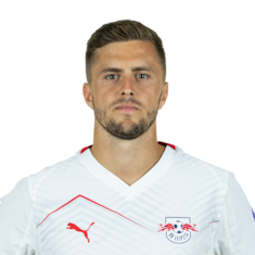 Christoph Baumgartner