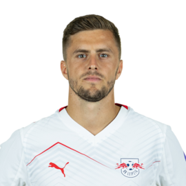 Christoph Baumgartner