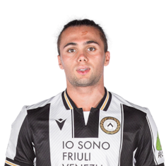 Gonçalo do Lago Pontes Esteves