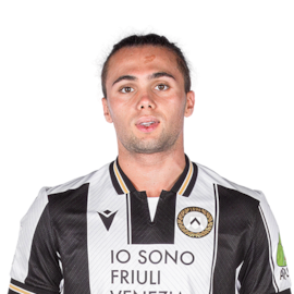 Gonçalo do Lago Pontes Esteves