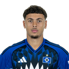 William Mikelbrencis