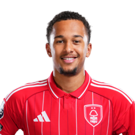 Eric da Silva Moreira