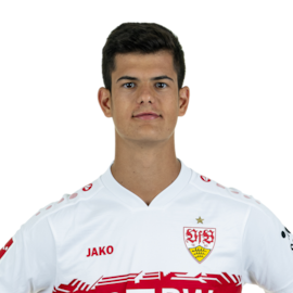 José María Andres Baixauli