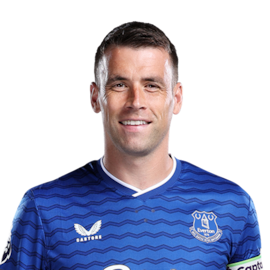 Séamus Coleman