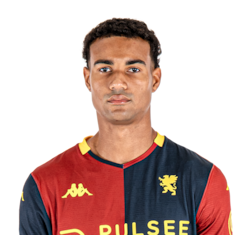 Alessandro Marcandalli