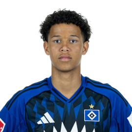 Alexander Røssing-Lelesiit