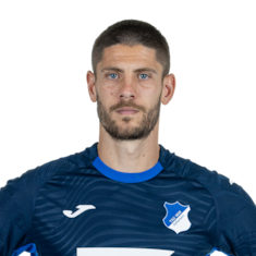 Andrej Kramaric