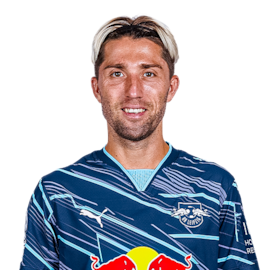 Kevin Kampl