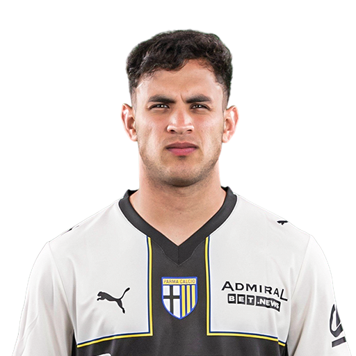 Romero Romero