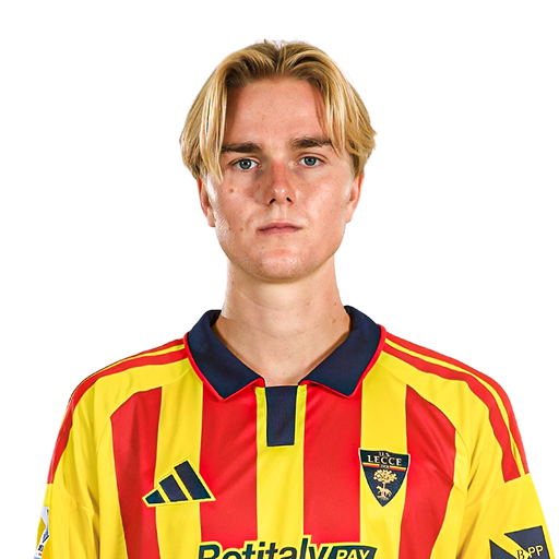 Gorter Gorter