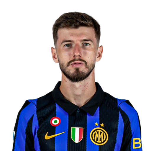 Sucic Sucic