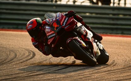 GP India, qualifiche LIVE: è caccia alla pole