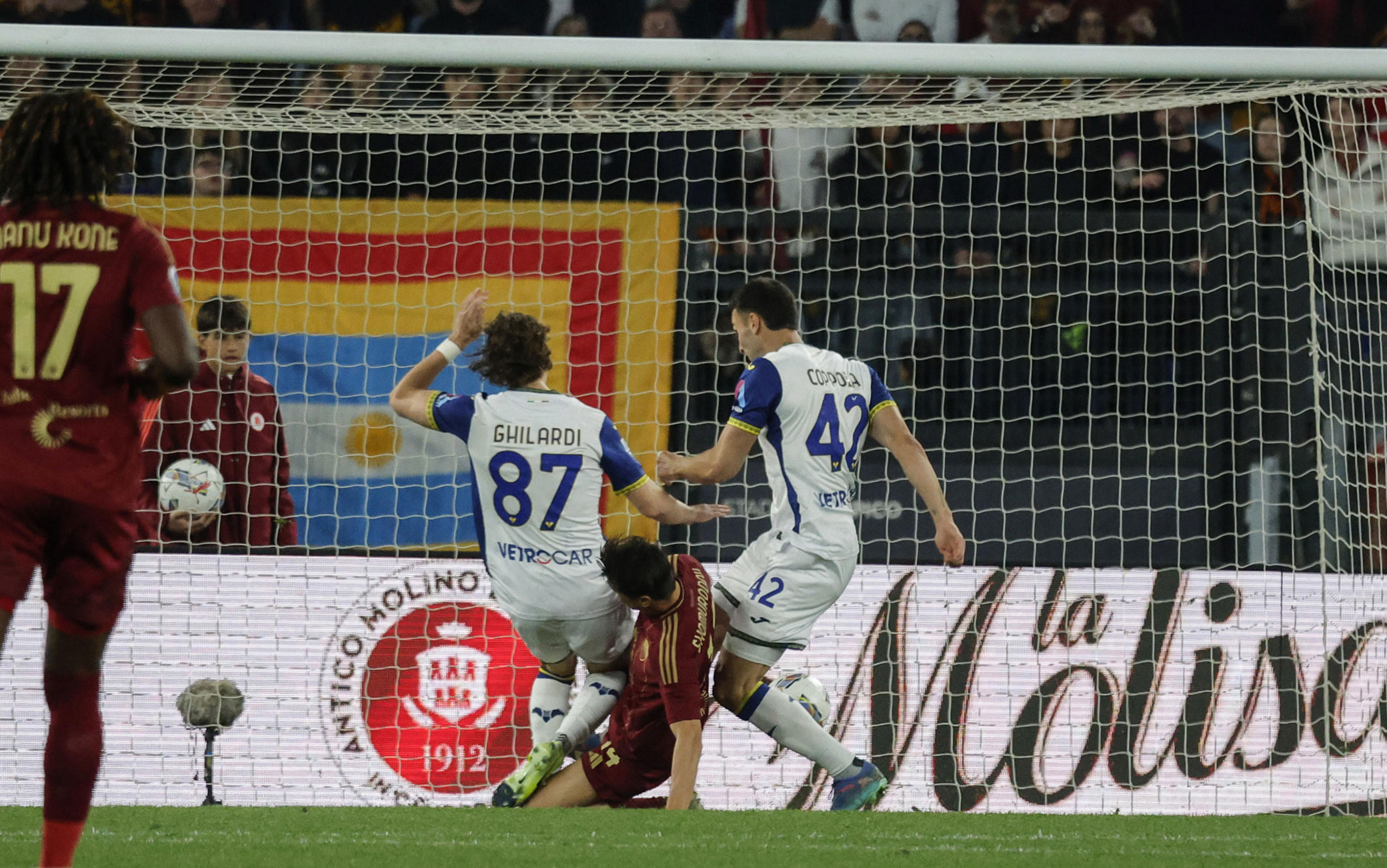 gol