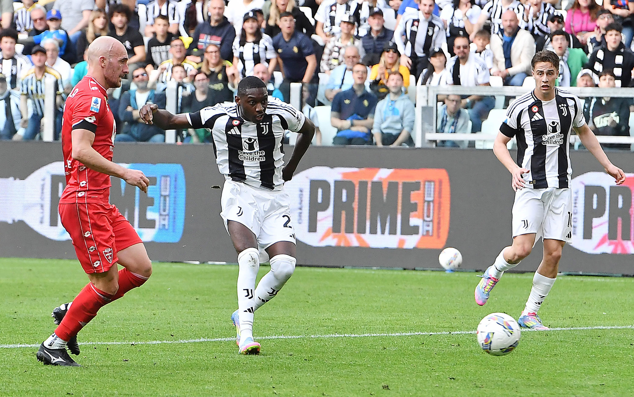 gol