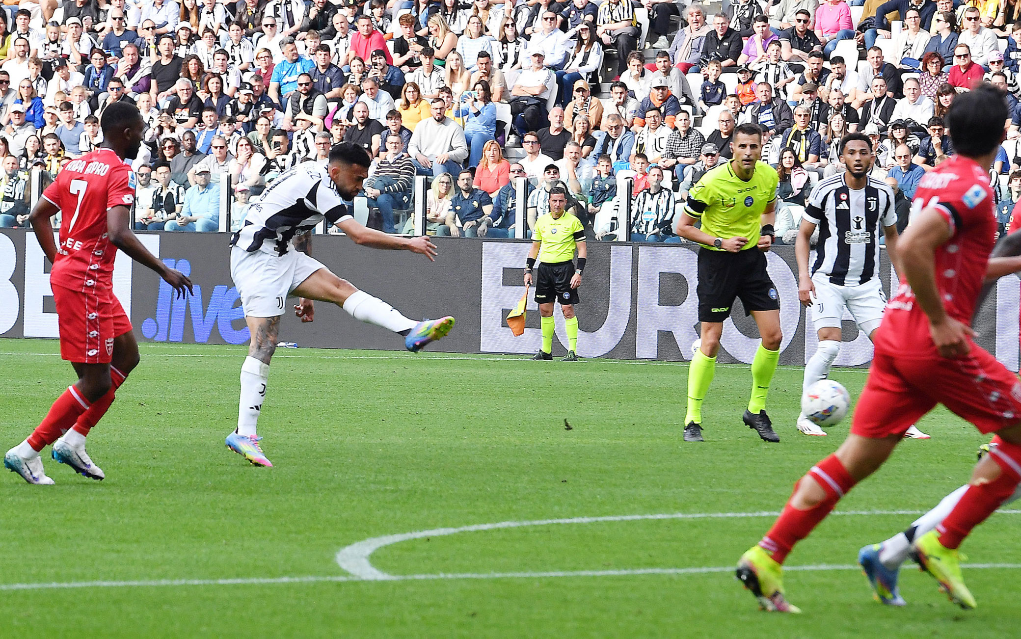 gol