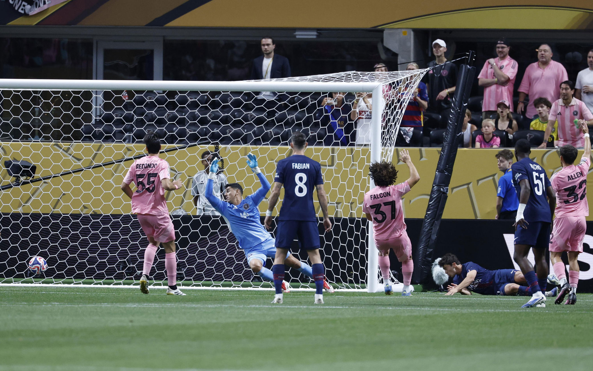 gol