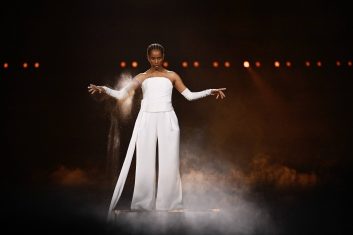 Pagelle Eurovision, trionfa La Noia insieme a Eden Golan e Gåte