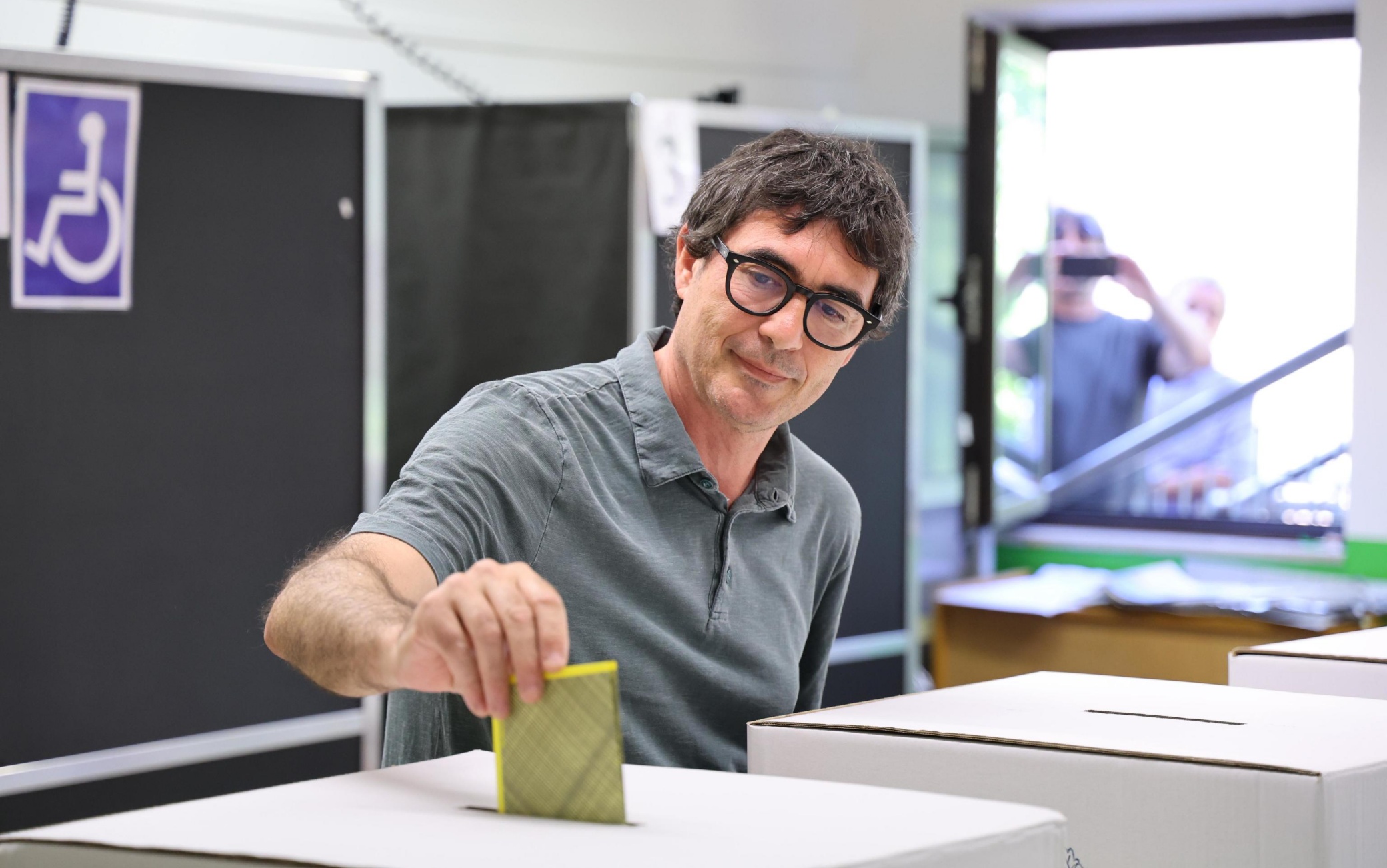 fratoianni referendum