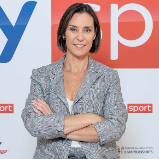 Flavia  Pennetta