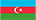 GP Azerbaijan