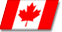 Gp Canada