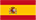 GP Valencia flag