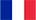 GP Francia flag