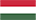 GP Ungheria