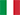 GP Italia, Qualifiche MotoGP: italiani sugli scudi, pole per Di Giannantonio