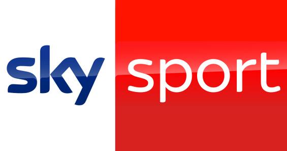 Sky Sport Streaming Gratis Italiano