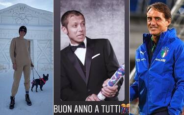 sportivi_buon_anno_cover_5_instagram