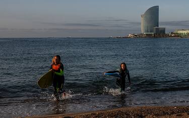 spagna_barcellona_cover_getty