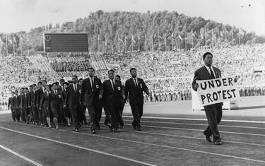 taiwan_olimpiadi_1960_protesta_getty