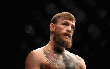 mcgregor violenza