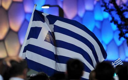 Scandalo in Grecia, ginnasti denunciano abusi