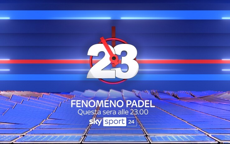 Padel