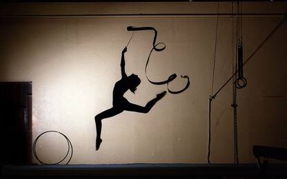 Oltre il caso ginnastica: prevenzione e formazione