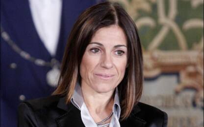 Caso Maccarani: procura chiede ammonizione