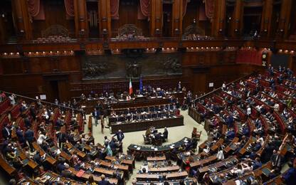 Lo sport entra nella Costituzione italiana