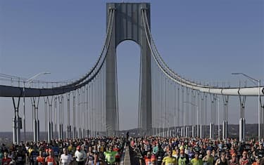 maratona_new_york_ansa