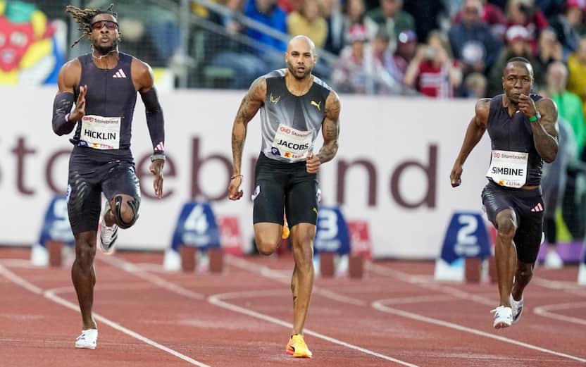Mondiali ginnastica, Bartolini oro nel corpo libero. Per L'Italia due